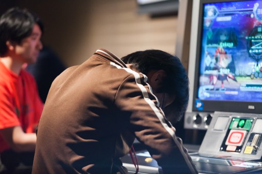 ꡼ No.006 | Ťγʥ٥ȡD-1 ULTIMATE CLIMAX BLADE׷辡եȥݡȡ֥֥졼ɥסDOA5UAסŷFCפĺ