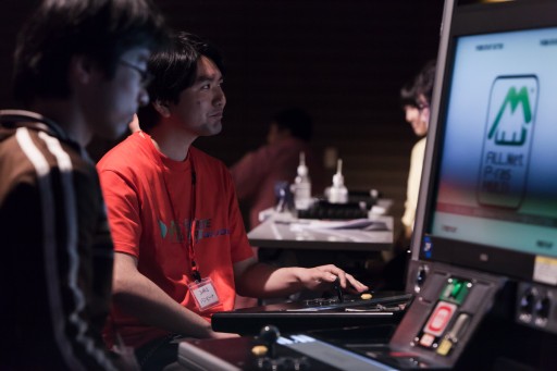 ꡼ No.007 | Ťγʥ٥ȡD-1 ULTIMATE CLIMAX BLADE׷辡եȥݡȡ֥֥졼ɥסDOA5UAסŷFCפĺ