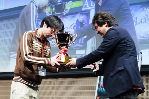 ꡼ No.009 | Ťγʥ٥ȡD-1 ULTIMATE CLIMAX BLADE׷辡եȥݡȡ֥֥졼ɥסDOA5UAסŷFCפĺ