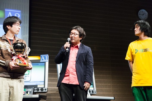 ꡼ No.010 | Ťγʥ٥ȡD-1 ULTIMATE CLIMAX BLADE׷辡եȥݡȡ֥֥졼ɥסDOA5UAסŷFCפĺ