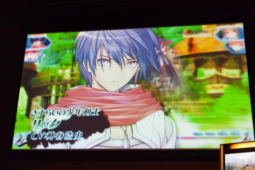 ꡼ No.012 | Ťγʥ٥ȡD-1 ULTIMATE CLIMAX BLADE׷辡եȥݡȡ֥֥졼ɥסDOA5UAסŷFCפĺ