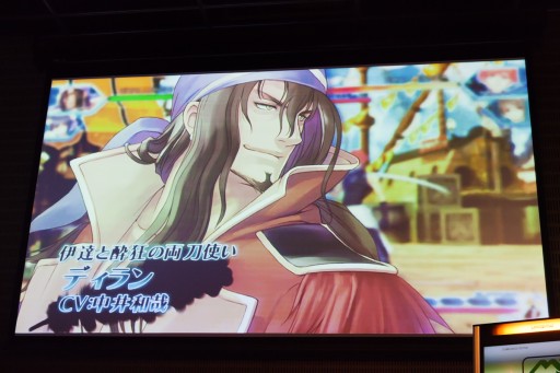 ꡼ No.013 | Ťγʥ٥ȡD-1 ULTIMATE CLIMAX BLADE׷辡եȥݡȡ֥֥졼ɥסDOA5UAסŷFCפĺ