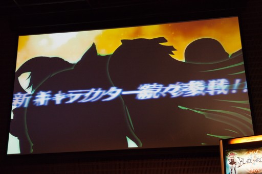 ꡼ No.015 | Ťγʥ٥ȡD-1 ULTIMATE CLIMAX BLADE׷辡եȥݡȡ֥֥졼ɥסDOA5UAסŷFCפĺ