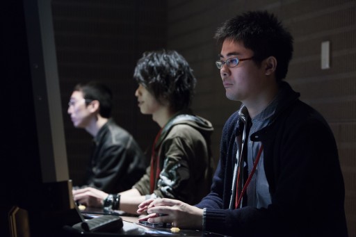 ꡼ No.016 | Ťγʥ٥ȡD-1 ULTIMATE CLIMAX BLADE׷辡եȥݡȡ֥֥졼ɥסDOA5UAסŷFCפĺ