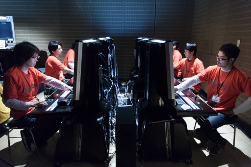 ꡼ No.018 | Ťγʥ٥ȡD-1 ULTIMATE CLIMAX BLADE׷辡եȥݡȡ֥֥졼ɥסDOA5UAסŷFCפĺ