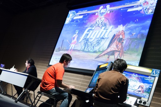 ꡼ No.021 | Ťγʥ٥ȡD-1 ULTIMATE CLIMAX BLADE׷辡եȥݡȡ֥֥졼ɥסDOA5UAסŷFCפĺ