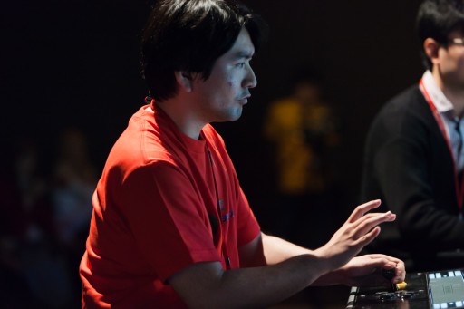 ꡼ No.022 | Ťγʥ٥ȡD-1 ULTIMATE CLIMAX BLADE׷辡եȥݡȡ֥֥졼ɥסDOA5UAסŷFCפĺ