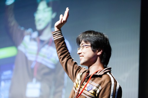 ꡼ No.023 | Ťγʥ٥ȡD-1 ULTIMATE CLIMAX BLADE׷辡եȥݡȡ֥֥졼ɥסDOA5UAסŷFCפĺ