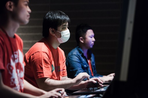 ꡼ No.024 | Ťγʥ٥ȡD-1 ULTIMATE CLIMAX BLADE׷辡եȥݡȡ֥֥졼ɥסDOA5UAסŷFCפĺ