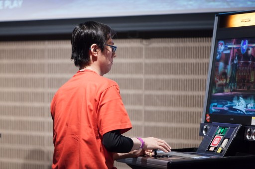 ꡼ No.025 | Ťγʥ٥ȡD-1 ULTIMATE CLIMAX BLADE׷辡եȥݡȡ֥֥졼ɥסDOA5UAסŷFCפĺ