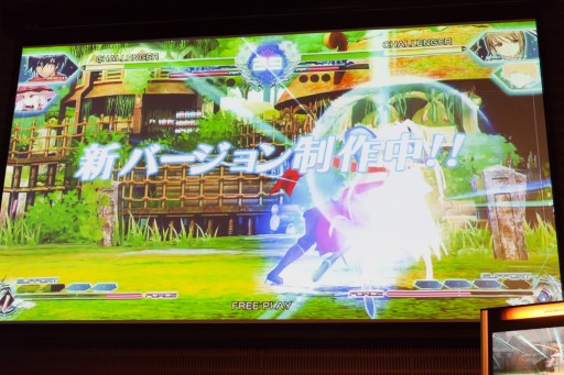 ꡼ No.026 | Ťγʥ٥ȡD-1 ULTIMATE CLIMAX BLADE׷辡եȥݡȡ֥֥졼ɥסDOA5UAסŷFCפĺ