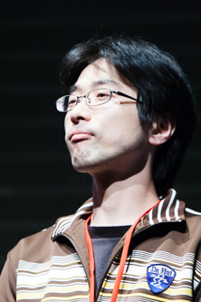 ���������꡼ No.027�Υ���ͥ������ / ������Ťγʥ������٥�ȡ�D-1 ULTIMATE CLIMAX BLADE�׷辡���ե��ȥ�ݡ��ȡ��֥֥졼�ɥ��������ס�DOA5UA�ס��ŷ�FC�פ�ĺ��������