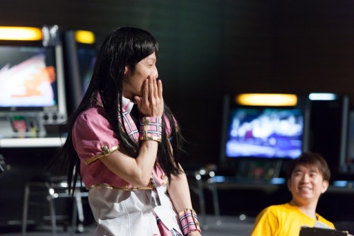 ꡼ No.028 | Ťγʥ٥ȡD-1 ULTIMATE CLIMAX BLADE׷辡եȥݡȡ֥֥졼ɥסDOA5UAסŷFCפĺ