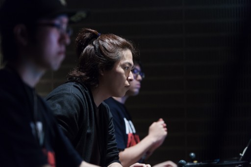 ꡼ No.029 | Ťγʥ٥ȡD-1 ULTIMATE CLIMAX BLADE׷辡եȥݡȡ֥֥졼ɥסDOA5UAסŷFCפĺ