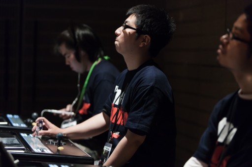 ꡼ No.030 | Ťγʥ٥ȡD-1 ULTIMATE CLIMAX BLADE׷辡եȥݡȡ֥֥졼ɥסDOA5UAסŷFCפĺ