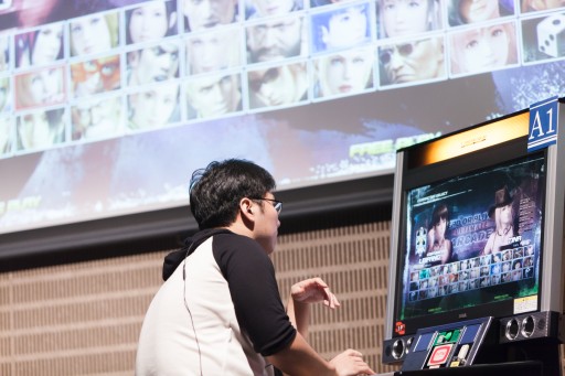 ꡼ No.031 | Ťγʥ٥ȡD-1 ULTIMATE CLIMAX BLADE׷辡եȥݡȡ֥֥졼ɥסDOA5UAסŷFCפĺ