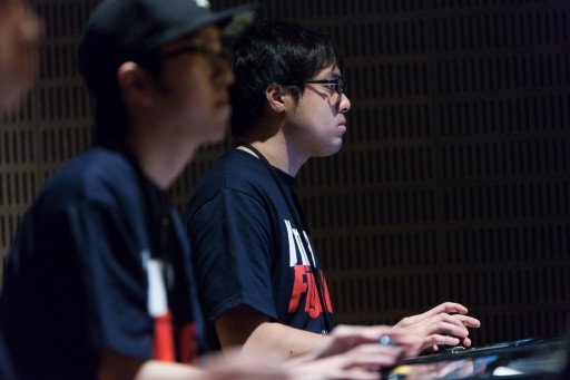 ꡼ No.032 | Ťγʥ٥ȡD-1 ULTIMATE CLIMAX BLADE׷辡եȥݡȡ֥֥졼ɥסDOA5UAסŷFCפĺ