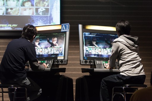 ꡼ No.033 | Ťγʥ٥ȡD-1 ULTIMATE CLIMAX BLADE׷辡եȥݡȡ֥֥졼ɥסDOA5UAסŷFCפĺ