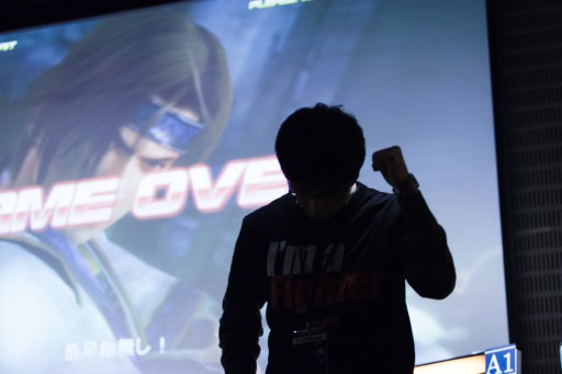 ꡼ No.034 | Ťγʥ٥ȡD-1 ULTIMATE CLIMAX BLADE׷辡եȥݡȡ֥֥졼ɥסDOA5UAסŷFCפĺ