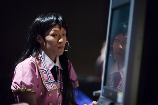 ꡼ No.035 | Ťγʥ٥ȡD-1 ULTIMATE CLIMAX BLADE׷辡եȥݡȡ֥֥졼ɥסDOA5UAסŷFCפĺ