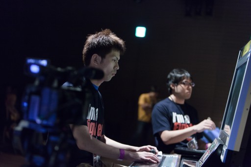 ꡼ No.036 | Ťγʥ٥ȡD-1 ULTIMATE CLIMAX BLADE׷辡եȥݡȡ֥֥졼ɥסDOA5UAסŷFCפĺ