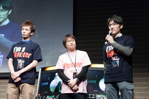 ꡼ No.037 | Ťγʥ٥ȡD-1 ULTIMATE CLIMAX BLADE׷辡եȥݡȡ֥֥졼ɥסDOA5UAסŷFCפĺ