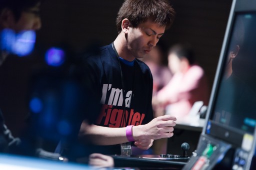 ꡼ No.038 | Ťγʥ٥ȡD-1 ULTIMATE CLIMAX BLADE׷辡եȥݡȡ֥֥졼ɥסDOA5UAסŷFCפĺ