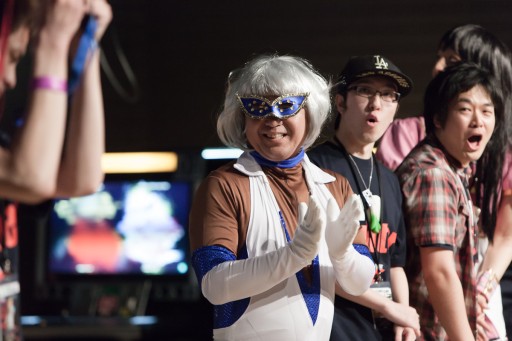 ꡼ No.039 | Ťγʥ٥ȡD-1 ULTIMATE CLIMAX BLADE׷辡եȥݡȡ֥֥졼ɥסDOA5UAסŷFCפĺ