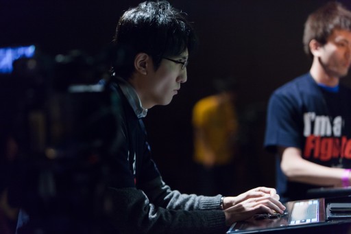 ꡼ No.040 | Ťγʥ٥ȡD-1 ULTIMATE CLIMAX BLADE׷辡եȥݡȡ֥֥졼ɥסDOA5UAסŷFCפĺ