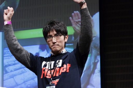 ꡼ No.041 | Ťγʥ٥ȡD-1 ULTIMATE CLIMAX BLADE׷辡եȥݡȡ֥֥졼ɥסDOA5UAסŷFCפĺ