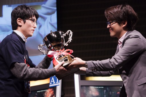 ꡼ No.042 | Ťγʥ٥ȡD-1 ULTIMATE CLIMAX BLADE׷辡եȥݡȡ֥֥졼ɥסDOA5UAסŷFCפĺ