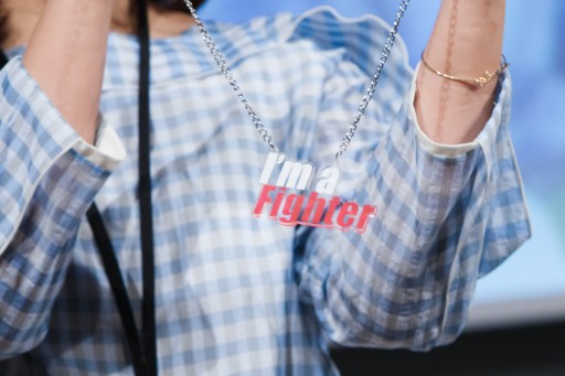 ꡼ No.043 | Ťγʥ٥ȡD-1 ULTIMATE CLIMAX BLADE׷辡եȥݡȡ֥֥졼ɥסDOA5UAסŷFCפĺ