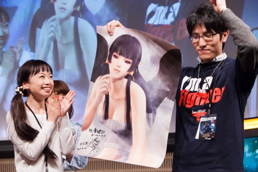 ꡼ No.045 | Ťγʥ٥ȡD-1 ULTIMATE CLIMAX BLADE׷辡եȥݡȡ֥֥졼ɥסDOA5UAסŷFCפĺ