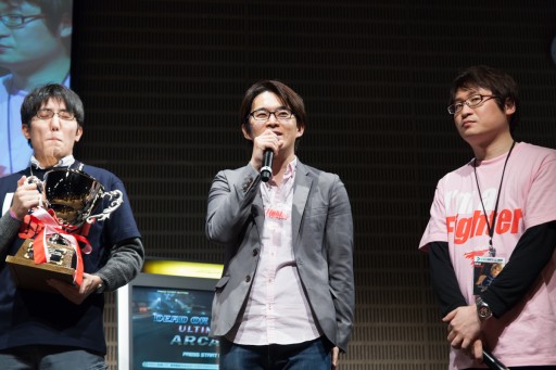 ꡼ No.046 | Ťγʥ٥ȡD-1 ULTIMATE CLIMAX BLADE׷辡եȥݡȡ֥֥졼ɥסDOA5UAסŷFCפĺ