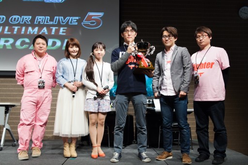 ꡼ No.047 | Ťγʥ٥ȡD-1 ULTIMATE CLIMAX BLADE׷辡եȥݡȡ֥֥졼ɥסDOA5UAסŷFCפĺ