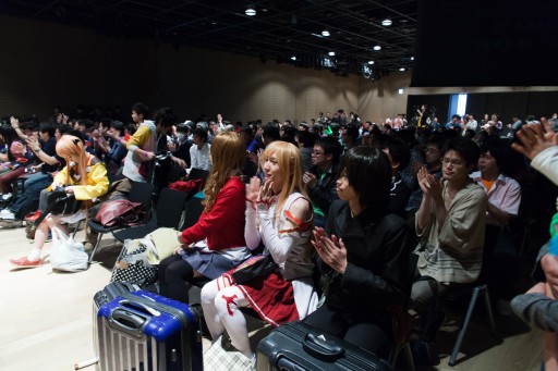 ꡼ No.048 | Ťγʥ٥ȡD-1 ULTIMATE CLIMAX BLADE׷辡եȥݡȡ֥֥졼ɥסDOA5UAסŷFCפĺ