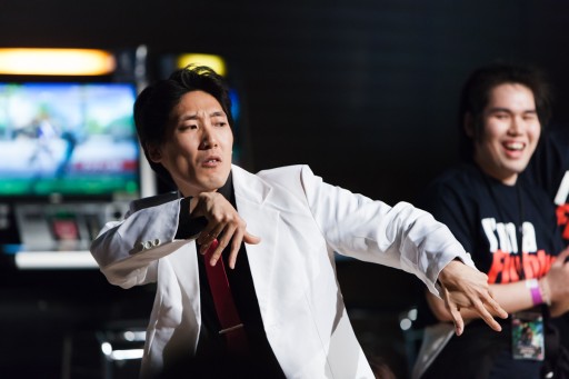 ꡼ No.049 | Ťγʥ٥ȡD-1 ULTIMATE CLIMAX BLADE׷辡եȥݡȡ֥֥졼ɥסDOA5UAסŷFCפĺ