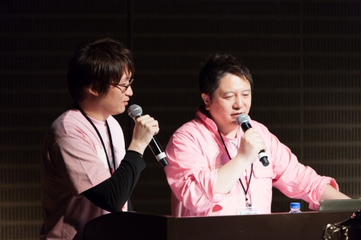 ꡼ No.050 | Ťγʥ٥ȡD-1 ULTIMATE CLIMAX BLADE׷辡եȥݡȡ֥֥졼ɥסDOA5UAסŷFCפĺ