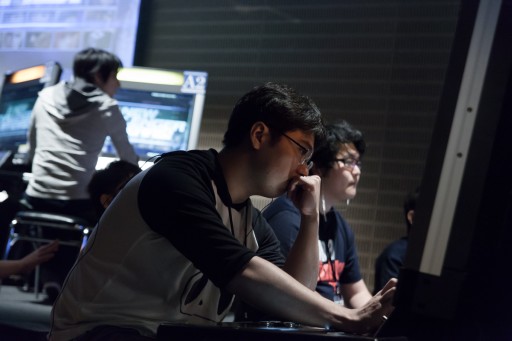 ꡼ No.051 | Ťγʥ٥ȡD-1 ULTIMATE CLIMAX BLADE׷辡եȥݡȡ֥֥졼ɥסDOA5UAסŷFCפĺ