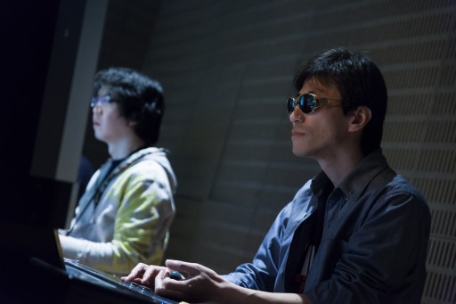 ꡼ No.052 | Ťγʥ٥ȡD-1 ULTIMATE CLIMAX BLADE׷辡եȥݡȡ֥֥졼ɥסDOA5UAסŷFCפĺ