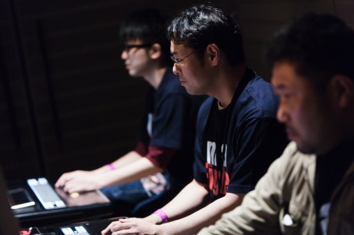 ꡼ No.053 | Ťγʥ٥ȡD-1 ULTIMATE CLIMAX BLADE׷辡եȥݡȡ֥֥졼ɥסDOA5UAסŷFCפĺ