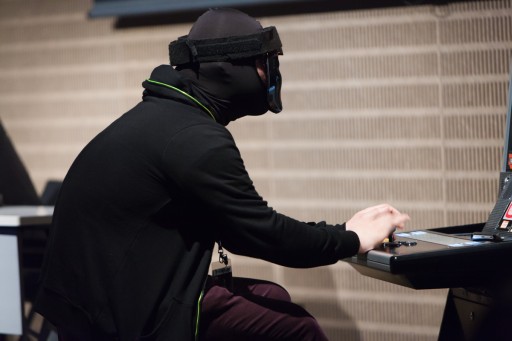 ꡼ No.054 | Ťγʥ٥ȡD-1 ULTIMATE CLIMAX BLADE׷辡եȥݡȡ֥֥졼ɥסDOA5UAסŷFCפĺ