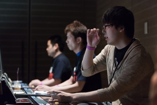 ꡼ No.055 | Ťγʥ٥ȡD-1 ULTIMATE CLIMAX BLADE׷辡եȥݡȡ֥֥졼ɥסDOA5UAסŷFCפĺ