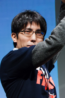 ���������꡼ No.056�Υ���ͥ������ / ������Ťγʥ������٥�ȡ�D-1 ULTIMATE CLIMAX BLADE�׷辡���ե��ȥ�ݡ��ȡ��֥֥졼�ɥ��������ס�DOA5UA�ס��ŷ�FC�פ�ĺ��������