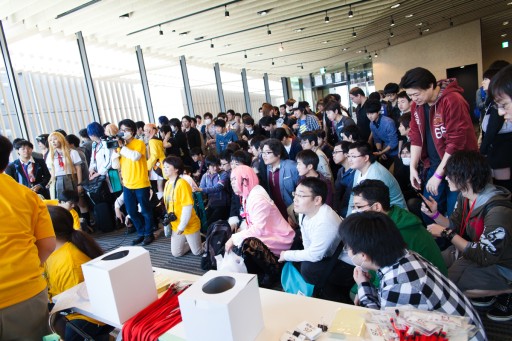 ꡼ No.057 | Ťγʥ٥ȡD-1 ULTIMATE CLIMAX BLADE׷辡եȥݡȡ֥֥졼ɥסDOA5UAסŷFCפĺ