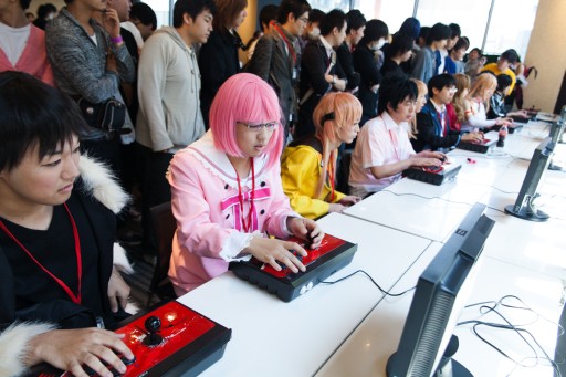 ꡼ No.058 | Ťγʥ٥ȡD-1 ULTIMATE CLIMAX BLADE׷辡եȥݡȡ֥֥졼ɥסDOA5UAסŷFCפĺ