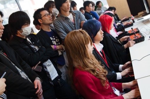 ꡼ No.059 | Ťγʥ٥ȡD-1 ULTIMATE CLIMAX BLADE׷辡եȥݡȡ֥֥졼ɥסDOA5UAסŷFCפĺ