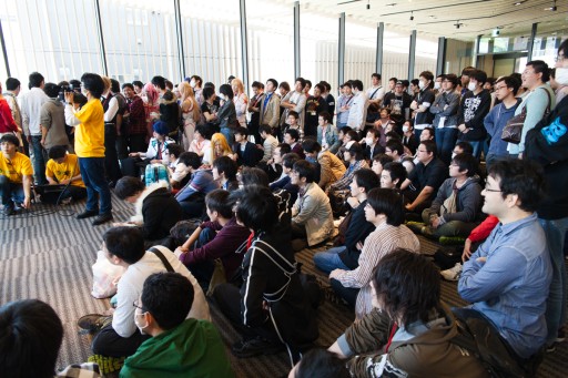 ꡼ No.060 | Ťγʥ٥ȡD-1 ULTIMATE CLIMAX BLADE׷辡եȥݡȡ֥֥졼ɥסDOA5UAסŷFCפĺ