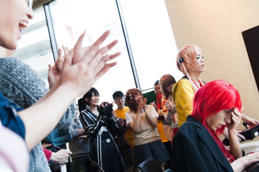 ꡼ No.062 | Ťγʥ٥ȡD-1 ULTIMATE CLIMAX BLADE׷辡եȥݡȡ֥֥졼ɥסDOA5UAסŷFCפĺ