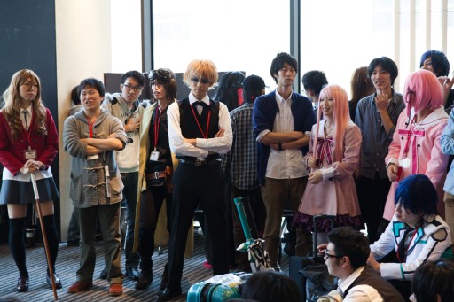 ꡼ No.063 | Ťγʥ٥ȡD-1 ULTIMATE CLIMAX BLADE׷辡եȥݡȡ֥֥졼ɥסDOA5UAסŷFCפĺ